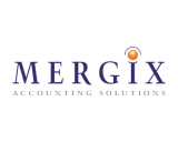 /public/logoimage/1362565392Mergix Accounting Solutions.png